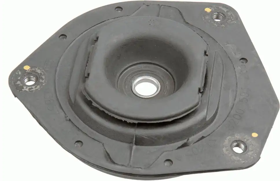 SACHS 803 072