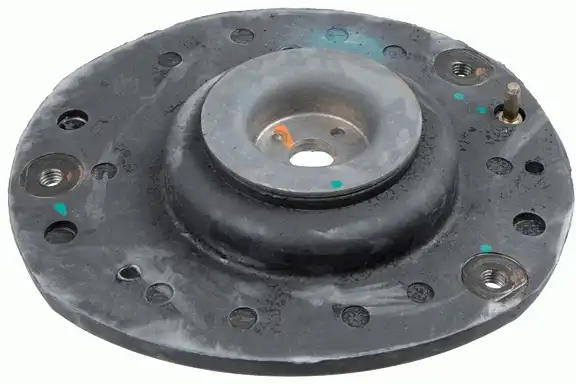 SACHS 803 113