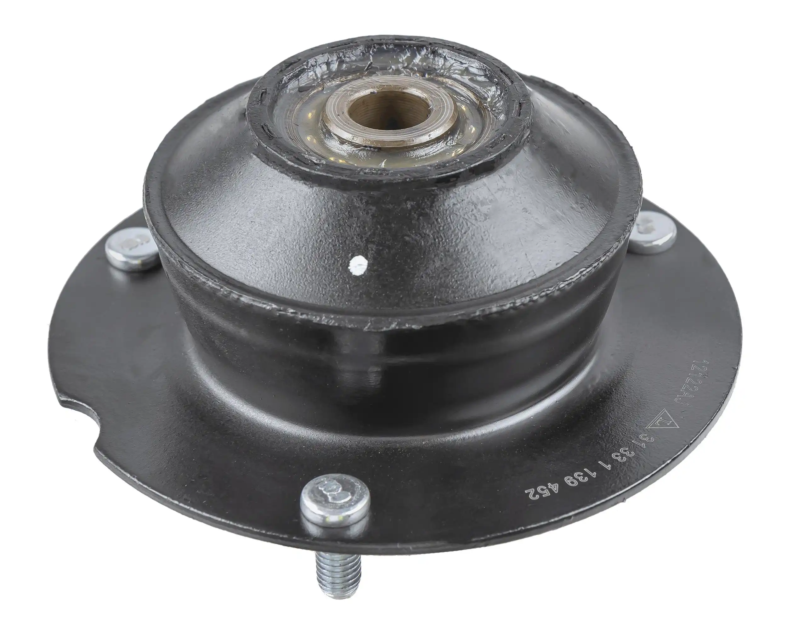 SACHS 803 151