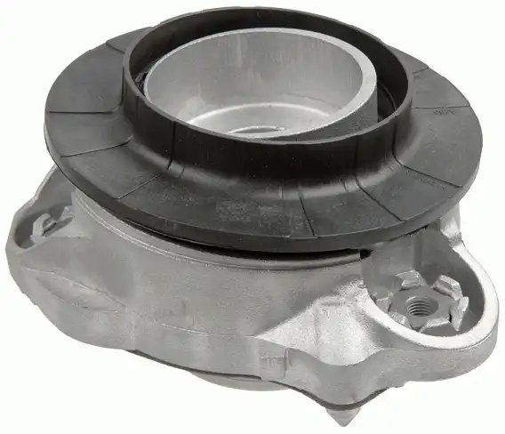 SACHS 803 168