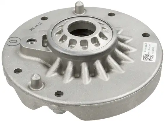 SACHS 803 210
