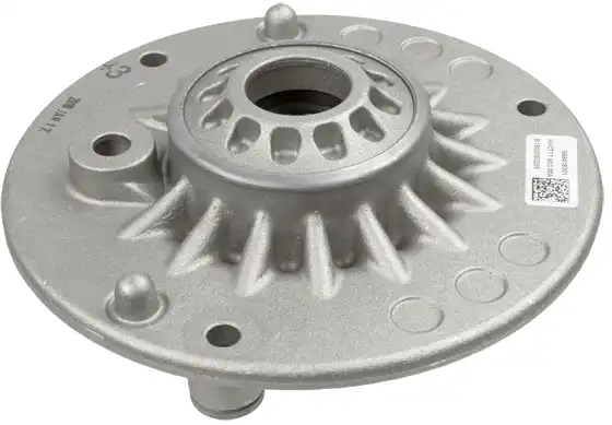SACHS 803 211