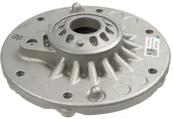 SACHS 803 213