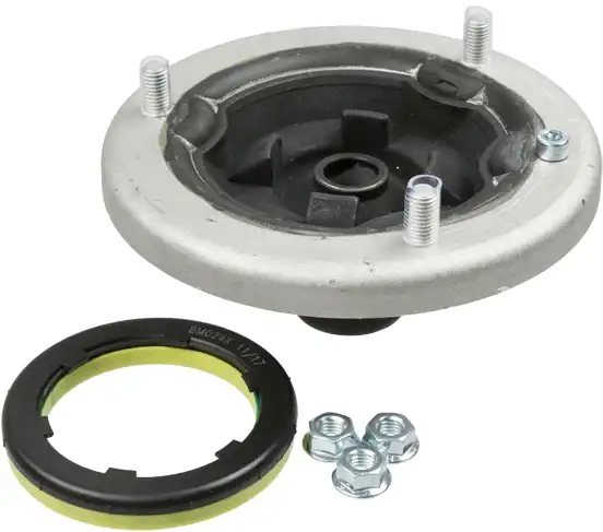 SACHS 803 214