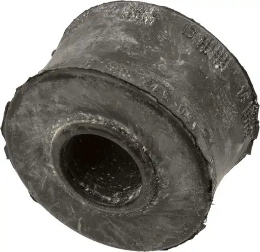 SACHS 803 270