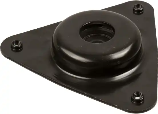 SACHS 803 273