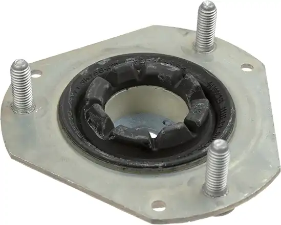 SACHS 803 275