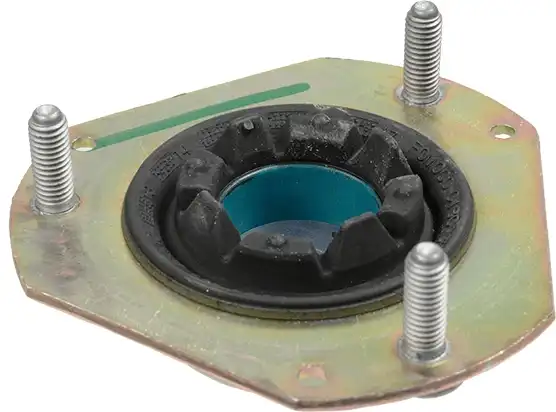 SACHS 803 288