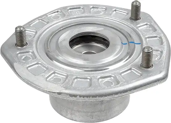 SACHS 803 296