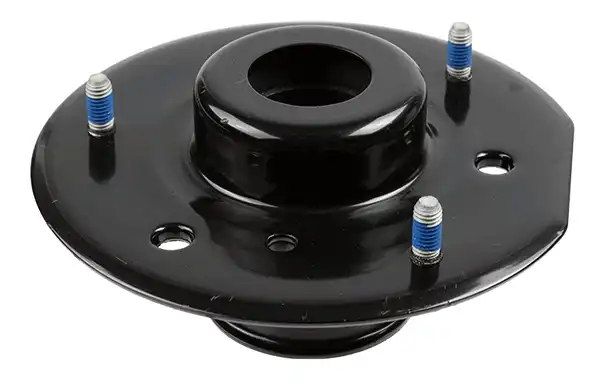 SACHS 803 337