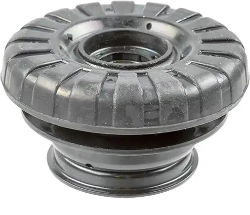 SACHS 803 347