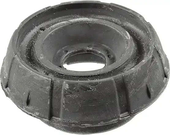 SACHS 803 354