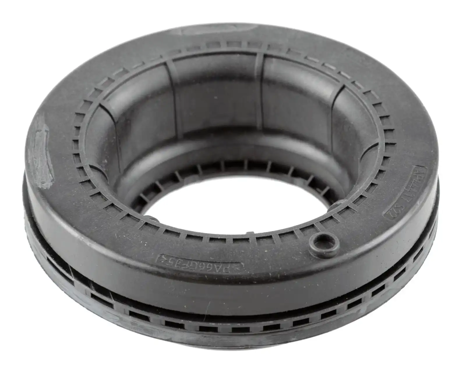 SACHS 803 392