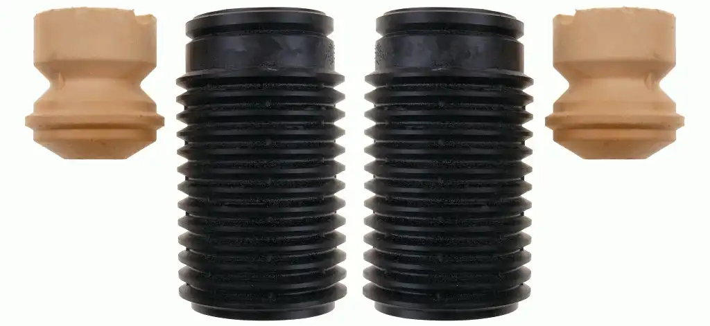 SACHS 900 008