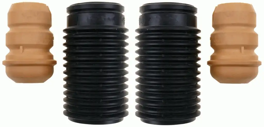 SACHS 900 009
