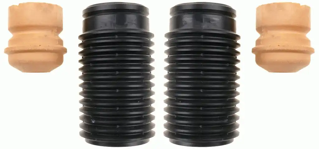 SACHS 900 016