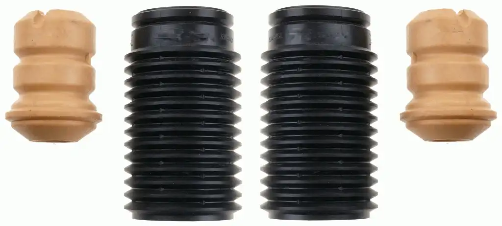 SACHS 900 018