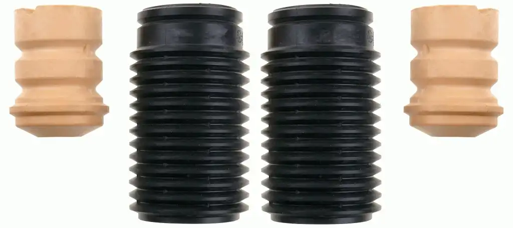 SACHS 900 023