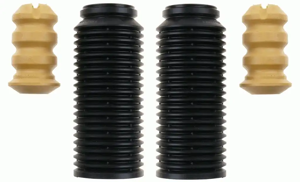 SACHS 900 062