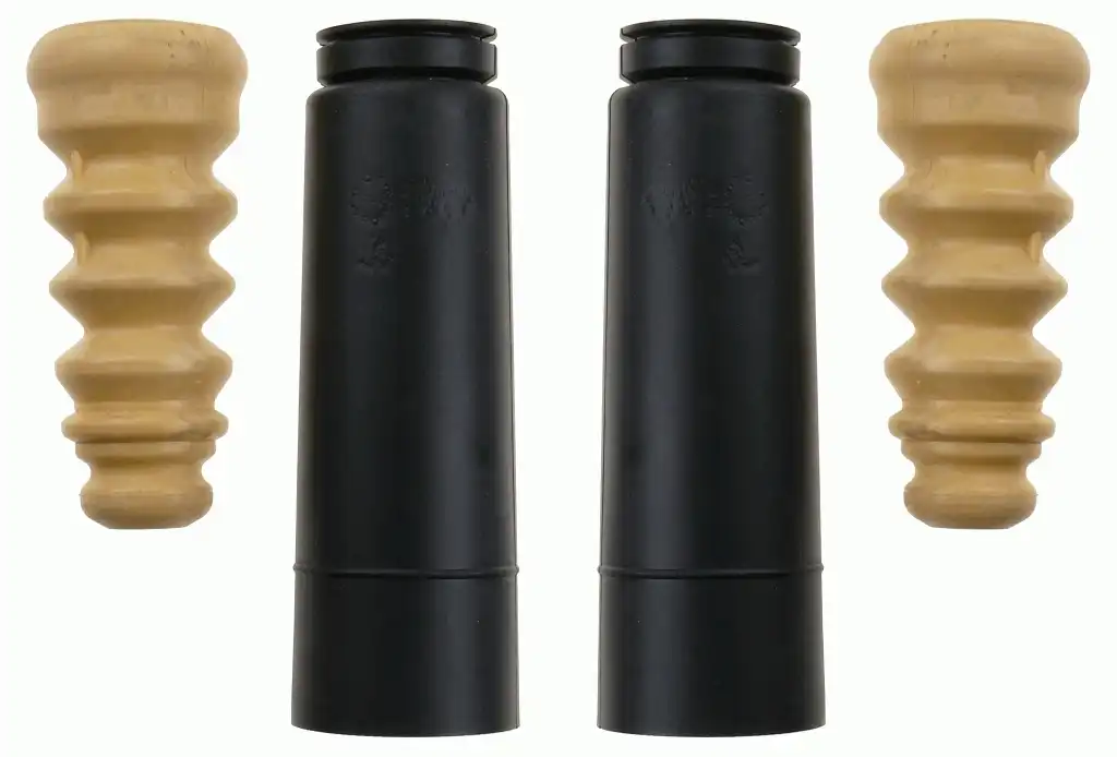 SACHS 900 064