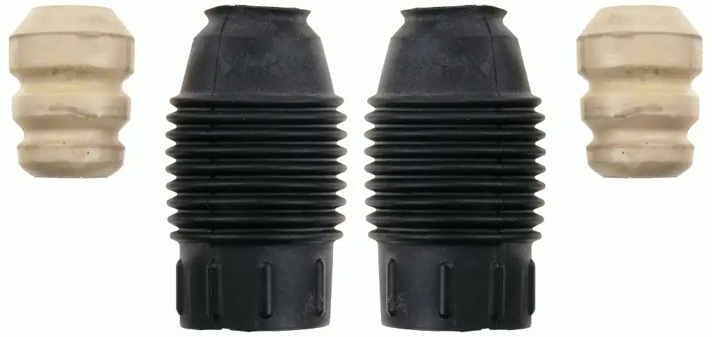 SACHS 900 072