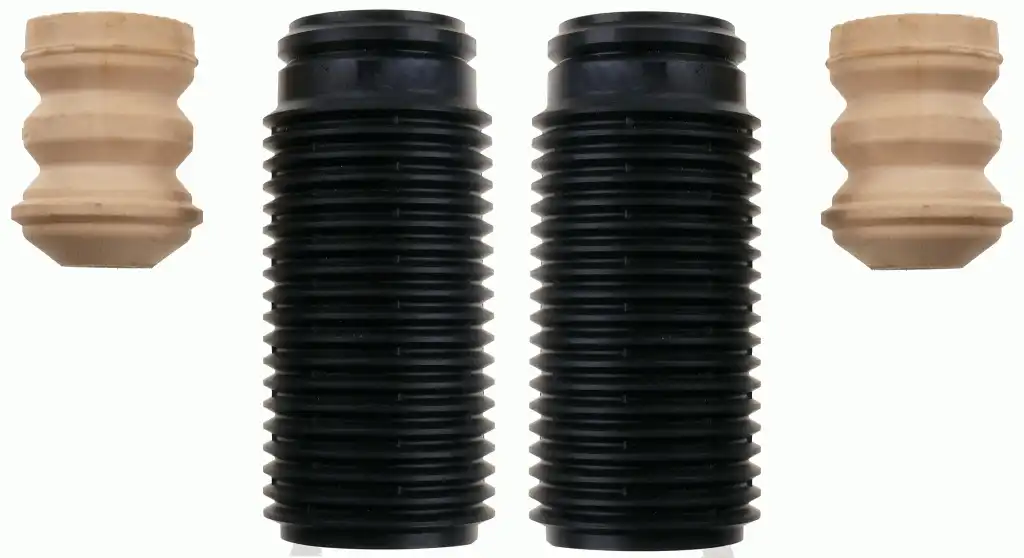 SACHS 900 077