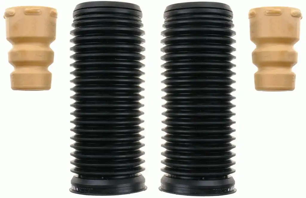 SACHS 900 104