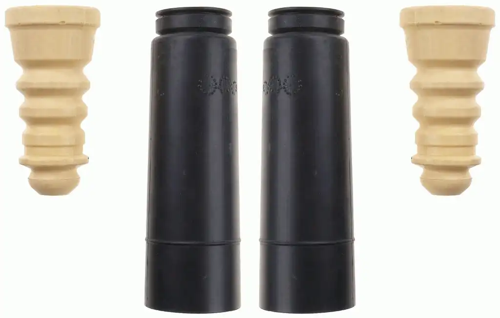 SACHS 900 109
