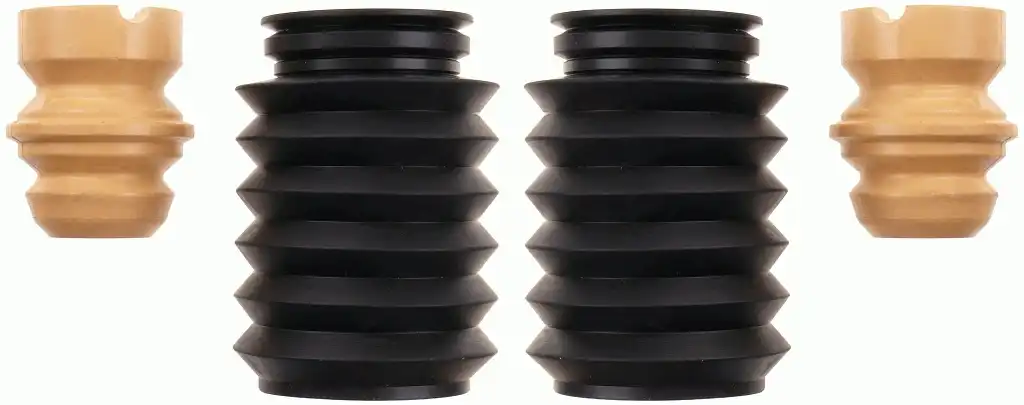 SACHS 900 132