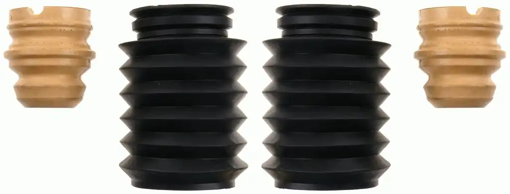 SACHS 900 133