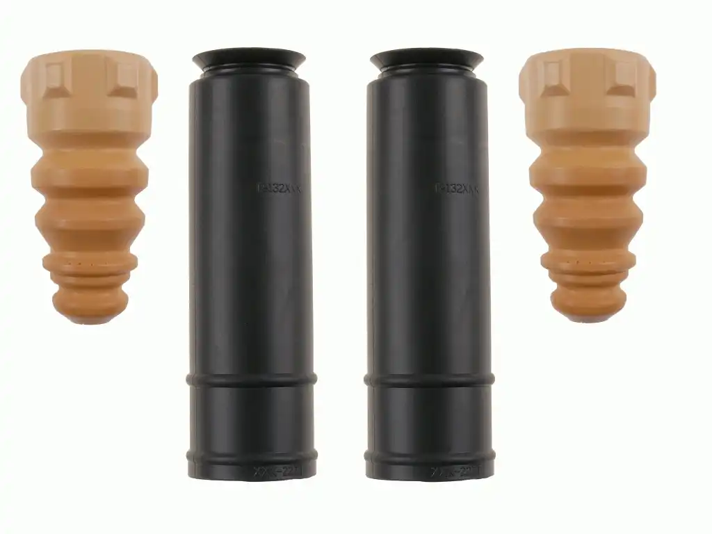 SACHS 900 148