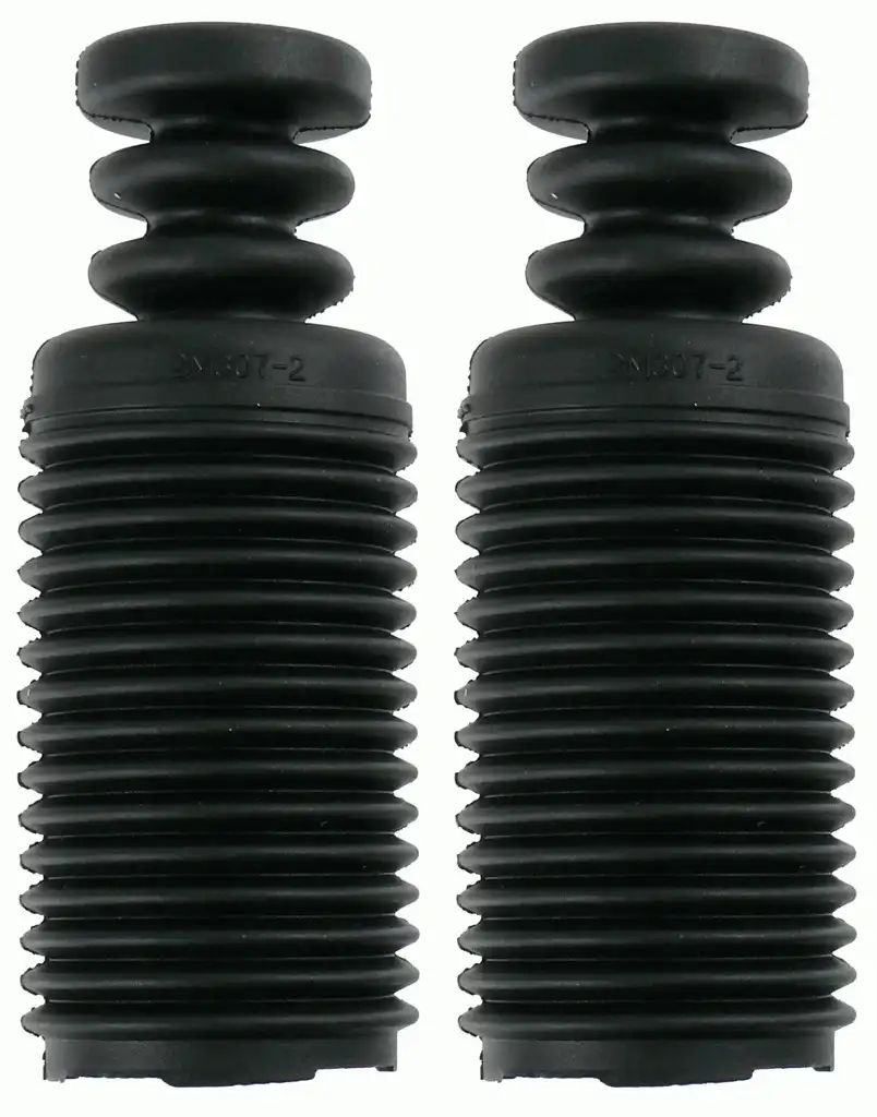 SACHS 900 159