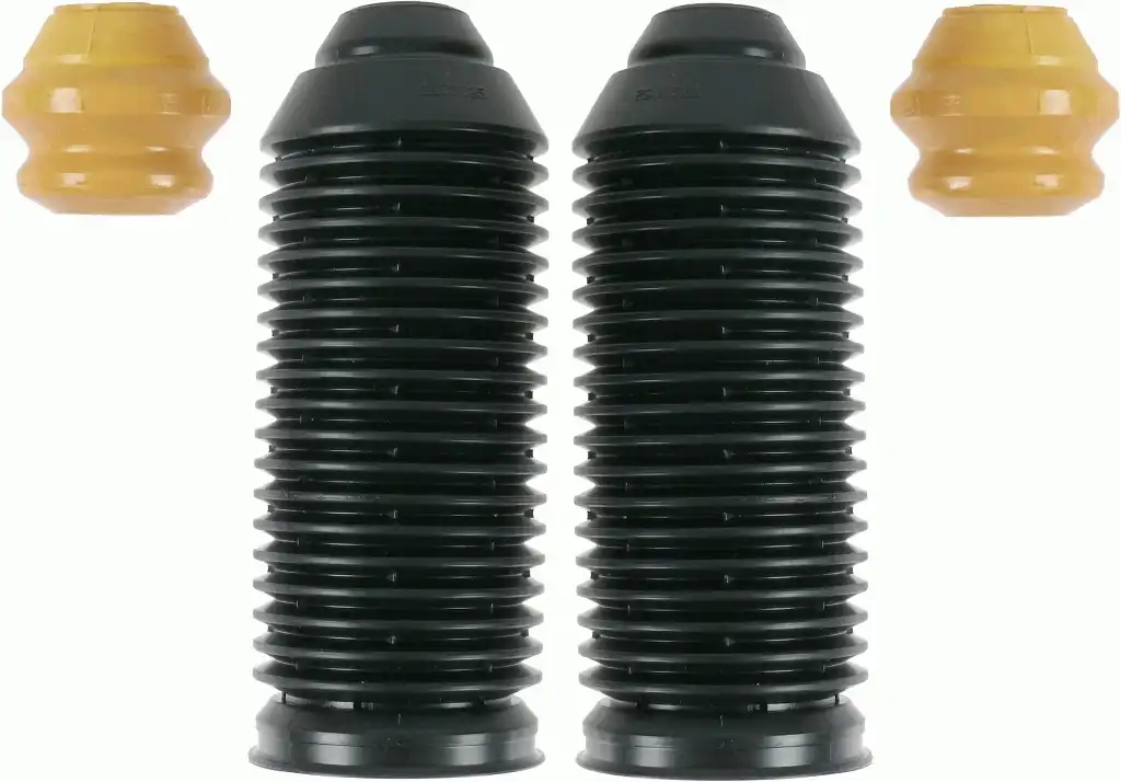 SACHS 900 204