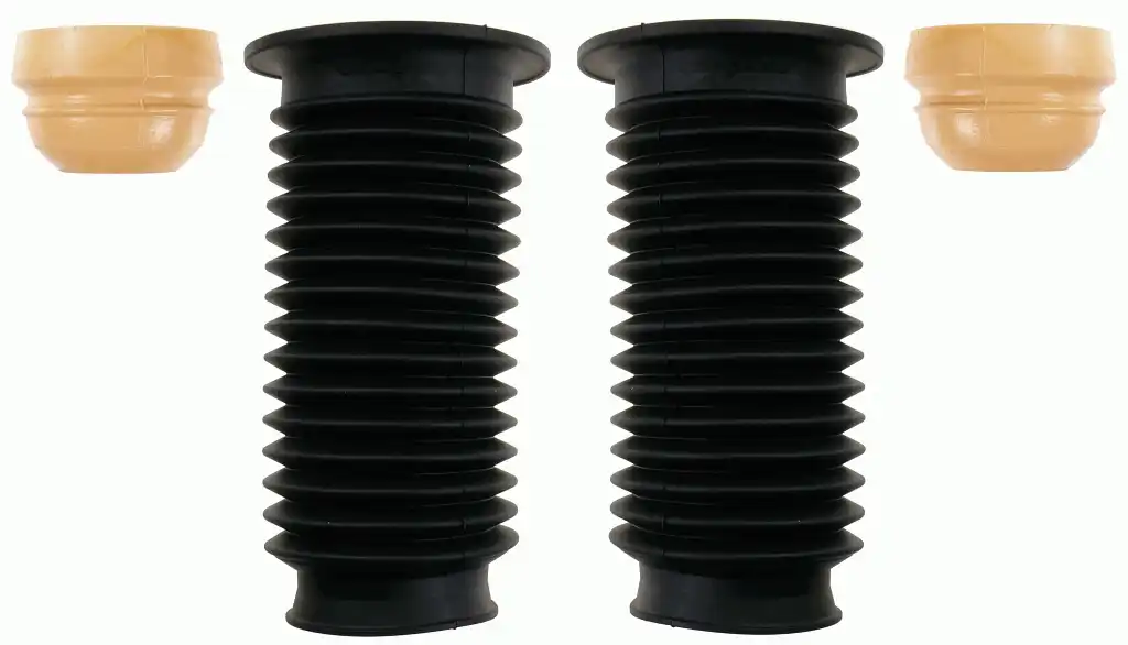 SACHS 900 215