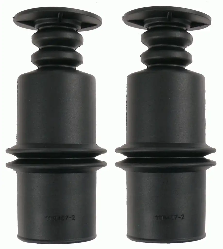 SACHS 900 221