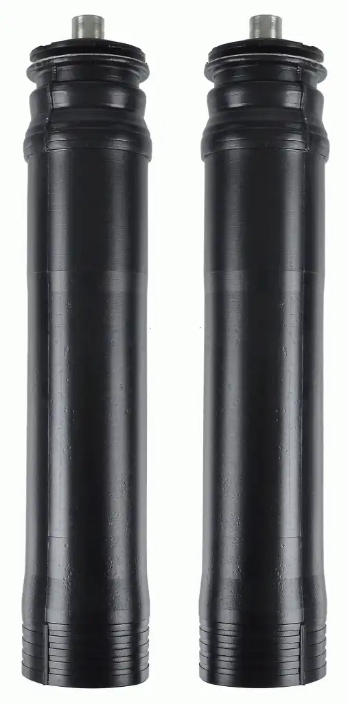 SACHS 900 308