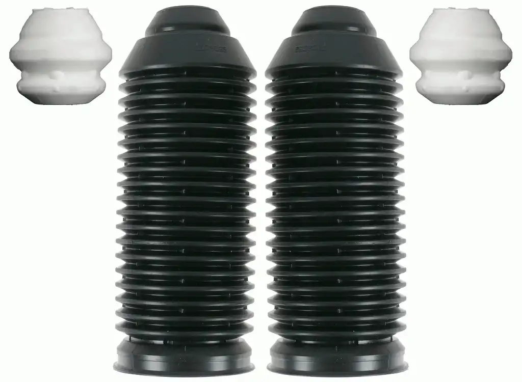 SACHS 900 321
