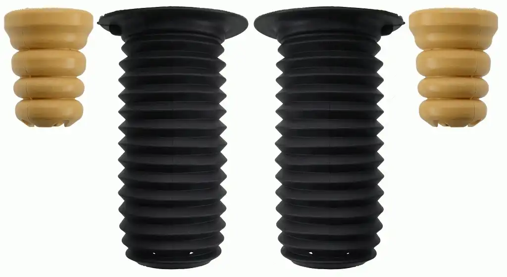 SACHS 900 323