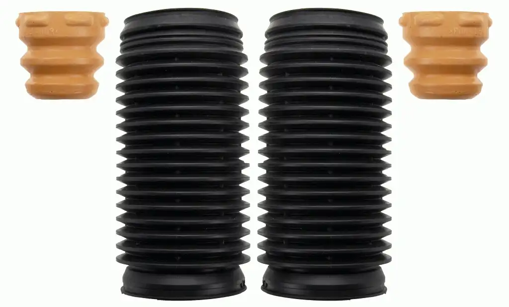 SACHS 900 348