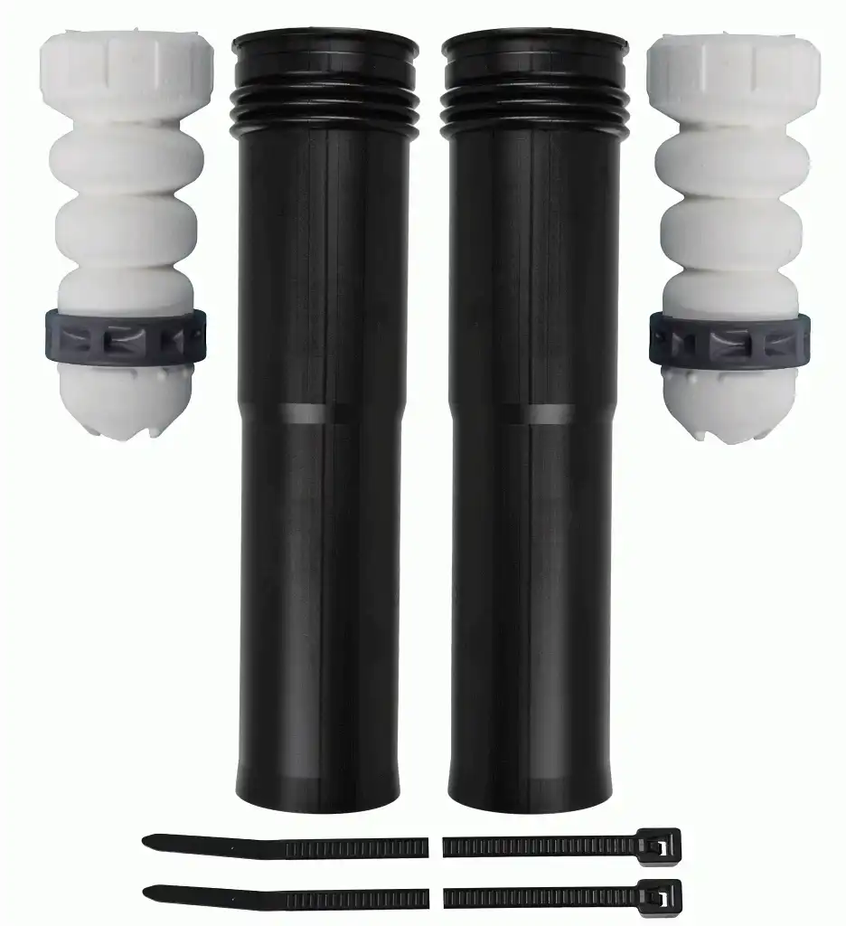 SACHS 900 356