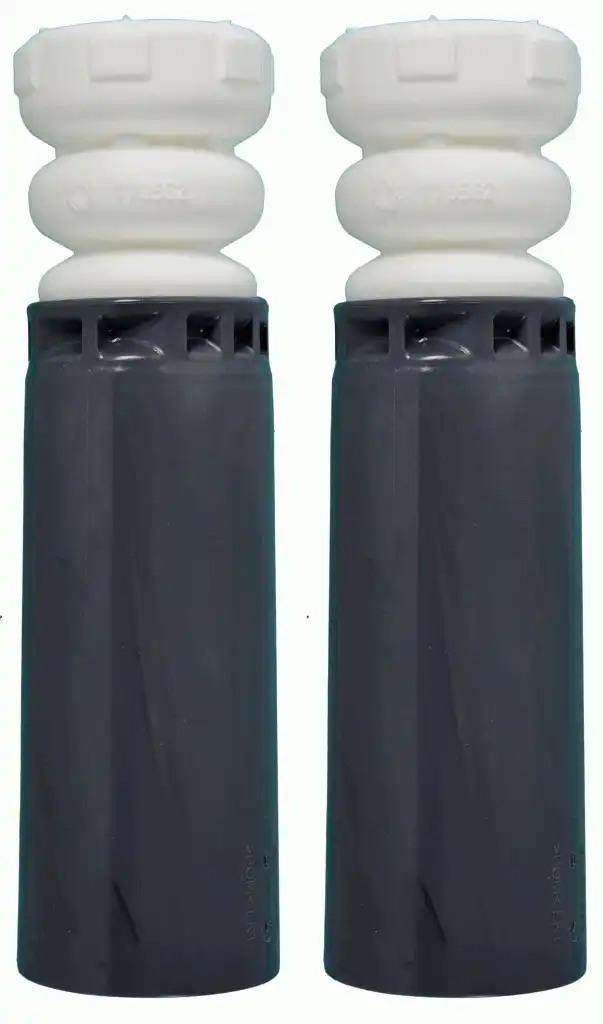 SACHS 900 381