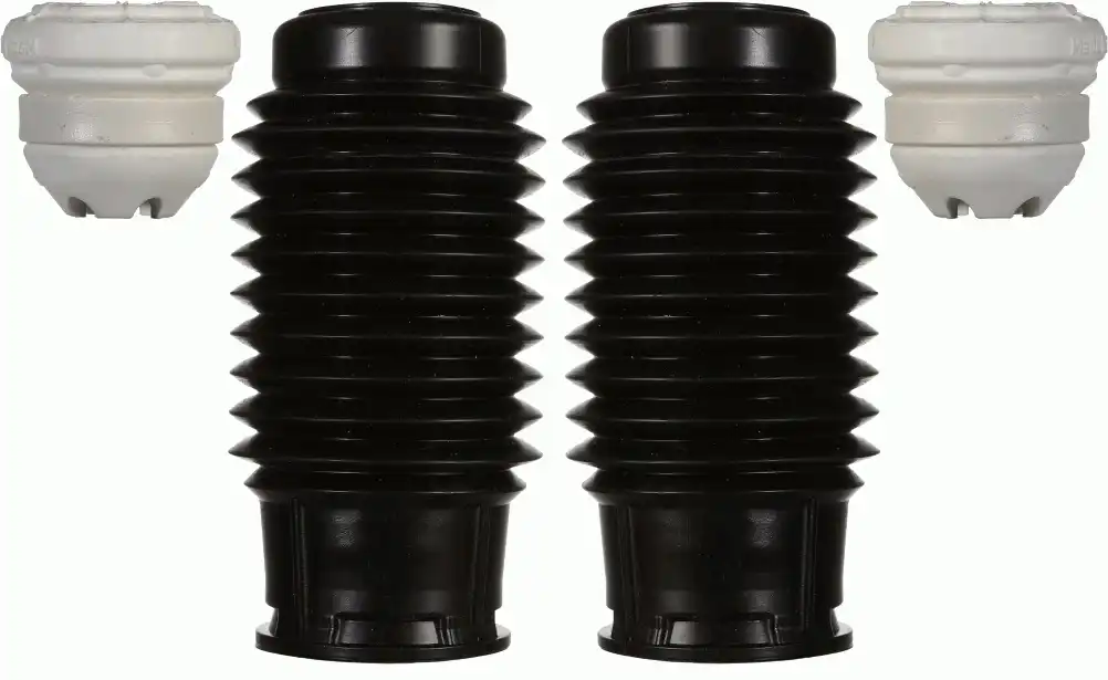 SACHS 900 412