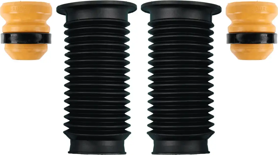SACHS 900 457
