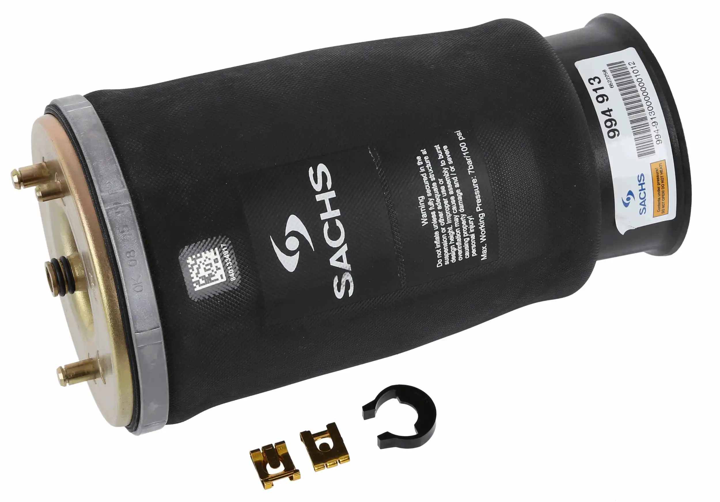 SACHS 994 913