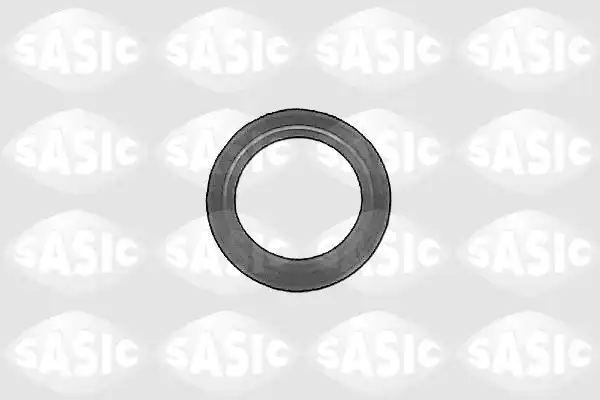 SASIC 1213093