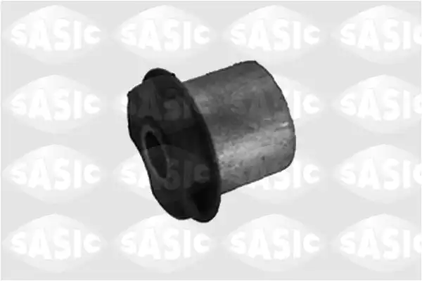 SASIC 1315745