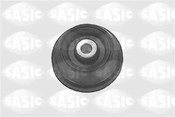SASIC 1615205