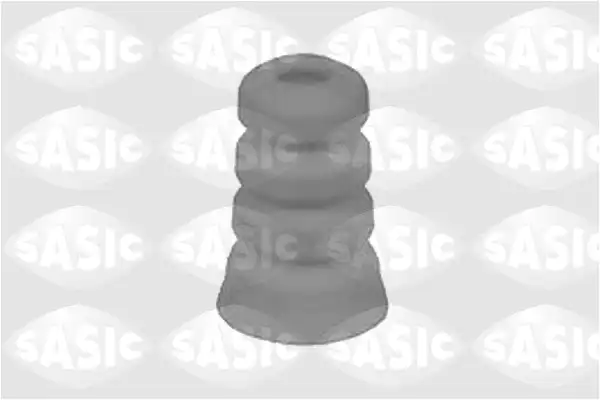 SASIC 1665635