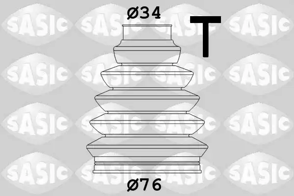 SASIC 1904033