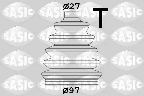 SASIC 1904043